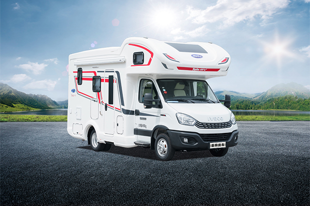 紀(jì)念版Y9-歐勝